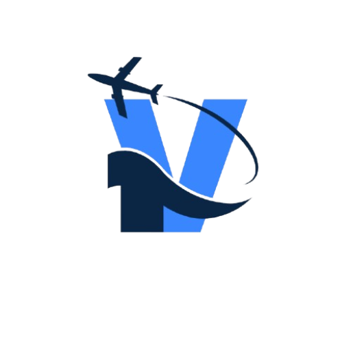 loader image